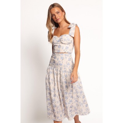 Petal and Pup Kara Two Piece Set