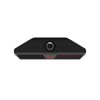 Manufacturer Refurbished LG GP9-CR Portable Gaming Speaker, Black - 3 of 3