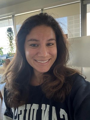 Guest review image 1 of 2, zoom in