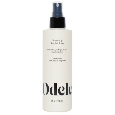 Odele Texturizing Spray - 8 fl oz
