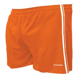 Vizari Mens Campo Soccer Shorts - 1 of 1