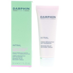Darphin Intral Redness Relief Recovery Cream, 1.7 oz - 1 of 4