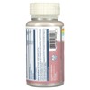 Solaray Calcium D-Glucarate, 60 Capsules - 3 of 4