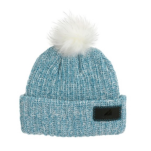 Baby winter hot sale hat target