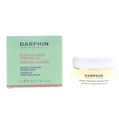 Darphin Paris Aromatic Purifying Balm, 0.4 oz