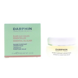 Darphin Paris Aromatic Purifying Balm, 0.4 oz - 1 of 4