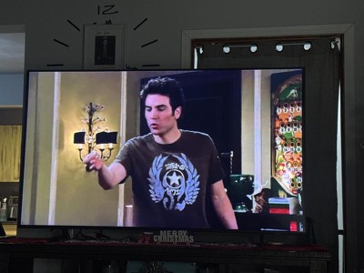 Guest review image 1 of 1, zoom in