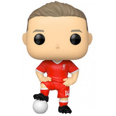 target jordan funko