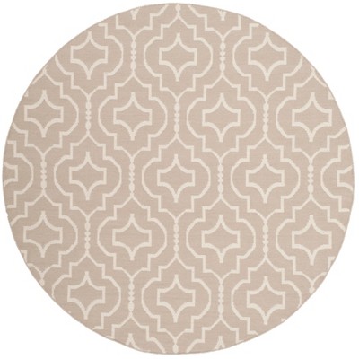 Montauk MTK722 Hand Woven Area Rug  - Safavieh