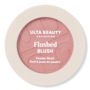 Ulta Beauty Collection Flushed Blush - 0.12oz - Ulta Beauty - 1 of 4