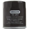 Oregon 83-283 Oil Filter Replaces John Deere AM101207 B & S 491506 Toro NN10147 - 2 of 3