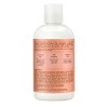 SheaMoisture Curl and Style Milk for Thick Curly Hair Coconut and Hibiscus - 8 fl oz - image 2 of 4