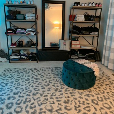 Guest review image 3 of 4, zoom in