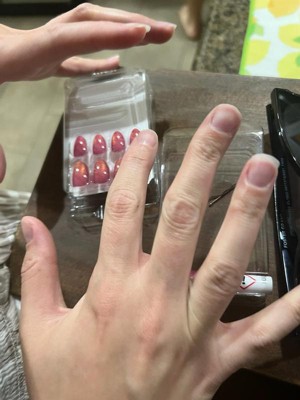 Guest review image 1 of 1, zoom in