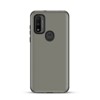 MyBat Pro Fuse Series Case for Motorola Moto G Pure - Gray - 3 of 4