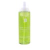 Eminence Acne Advanced Cleansing Foam, 5 oz - 3 of 4
