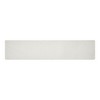 Bountifall Autumn Blessings Runner 12x60 VHC Brands - 2 of 4
