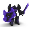 PX-06D Peklenc | Planet X 0 - 4 of 4
