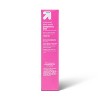 Advanced Early Result Pregnancy Test - 2ct - up & up™ - image 3 of 3
