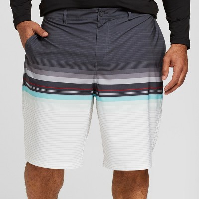 goodfellow and co swim trunks