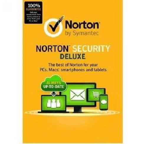 best buy norton security 2017