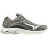 Mizuno Men's Wave Lightning Z6 Volleyball Shoe - 2 of 4