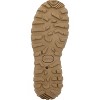 Men's Rocky S2V Side Zip Composite Toe Tactical Military Boot - 2 of 4