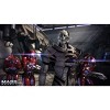 Electronic Arts Mass Effect   Legendary Edition  Xbox One & Xbox Series X - 3 of 4