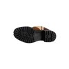 Cloud Nine Sheepskin Ladies Perry Boot - 2 of 2