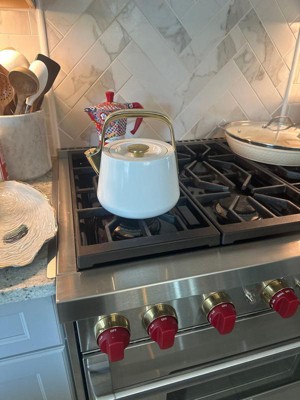 Guest review image 1 of 1, zoom in