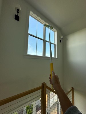 Guest review image 2 of 3, zoom in
