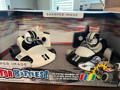 Guest review image 1 of 3, zoom in