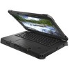 Refurbished Dell Latitude Rugged 5420 Laptop 14" Touchscreen-Intel i5-8350U-16GB RAM-512GB SSD-Win 11 Pro-Fingerprint Reader-Manufacturer Refurbished - 4 of 4