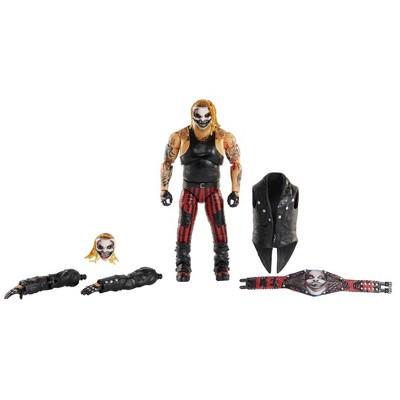 batman hellbat mcfarlane