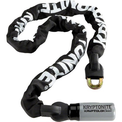 Kryptonite Kryptolok Chain Locks Chain Lock