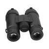 Nikon 10x42 Monarch M5 Waterproof Roof Prism Binoculars (Black) - 4 of 4