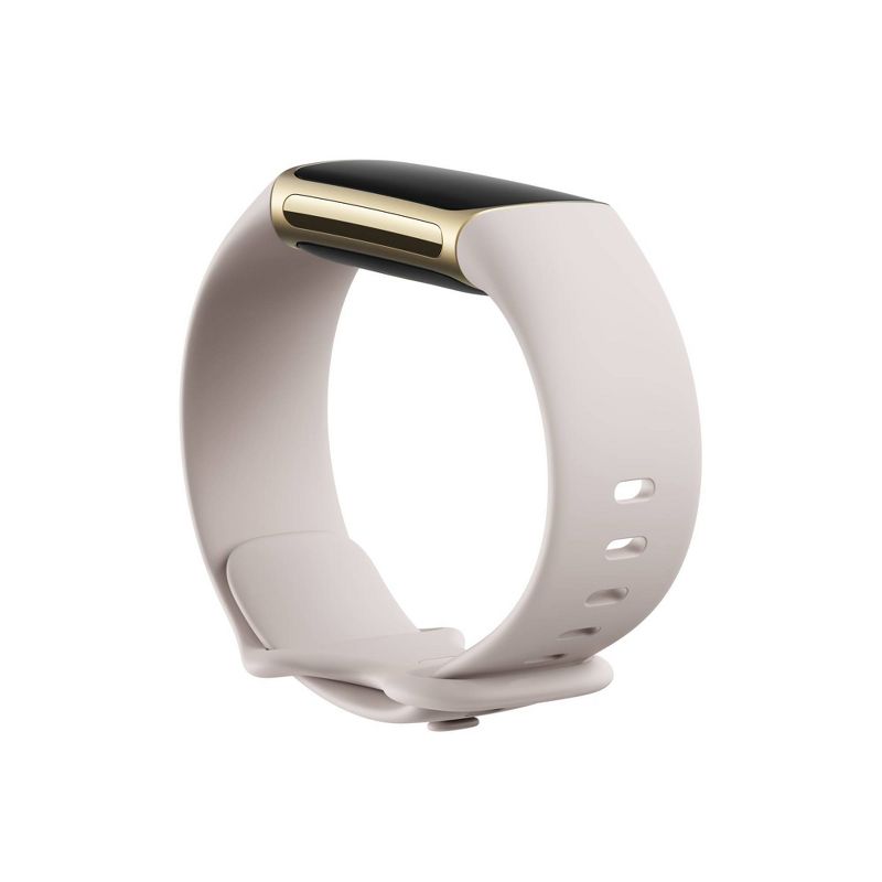 Fitbit Charge 5 Activity Tracker, 5 of 13