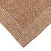 Liora Manne Sahara Border Indoor/Outdoor Rug.. - 2 of 4
