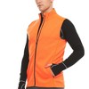 Minus33 Merino Wool Expedition - Men's Wool Vest Wilderness - 4 of 4