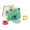Janod® Toy Box - 4 Toys - 12 Months - 3 of 4