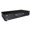 Juke Audio Juke-6 6 Zone Multi-Room Audio Amplifier with Airplay 2, Spotify Connect, & DLNA - 4 of 4