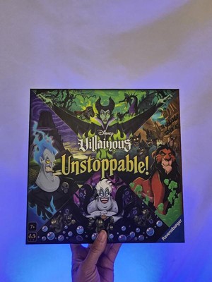 Guest review image 1 of 2, zoom in