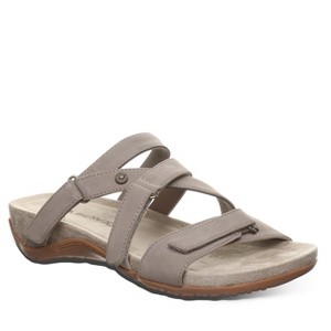 Bearpaw Women's ACACIA Sandals - 1 of 4