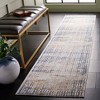 Palma PAM356 Power Loomed Indoor Rugs - Safavieh - 2 of 4