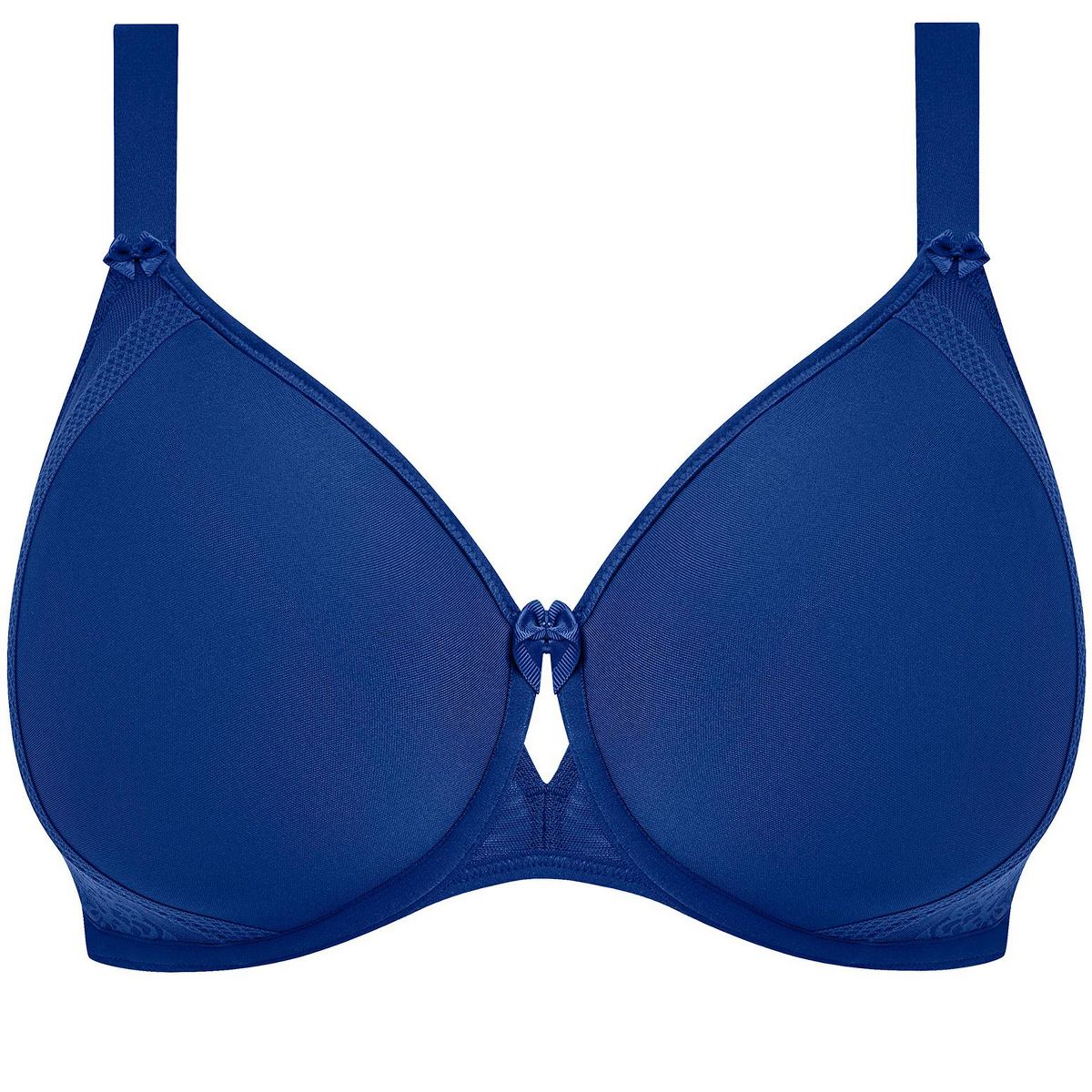 Elomi Women's Nerina Spacer Seamless Molded Underwire Bra - thumbnail 8