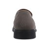 Vance Co. Mens Keith Penny Loafer - 3 of 4