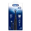 Oral-B iO Series 2 Electric Toothbrush Starter Kit - 2 of 4