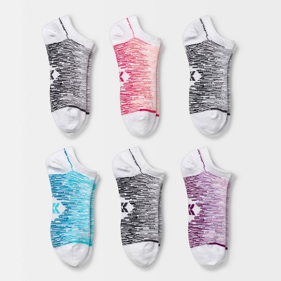 keds socks target