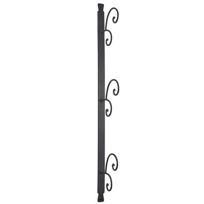 Park Designs Mug Racks