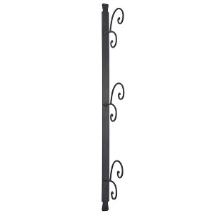 Park Designs Mug Racks - 1 of 4